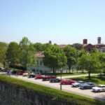 Terre di Canossa 2020: The 10th Rally Is Ready To Go!