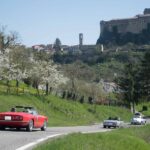 10 Years: Terre di Canossa 2020