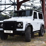 Comeback With A Big Bang