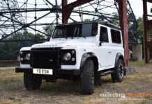 Comeback With A Big Bang