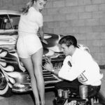 Dean Jeffries: A Legendary Painter And Designer