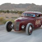 60 Years Isn’t Too Late For This Dream Hot Rod