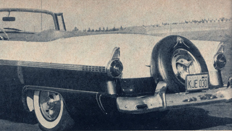 Frank monteleone 1956 ford2