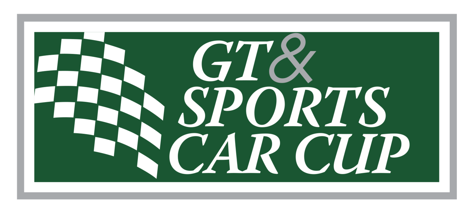 GTSCC FullLogo