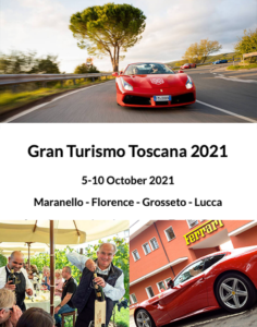 Gran Turismo Toscana 236x300 1