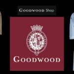 Goodwood Vintage Overalls