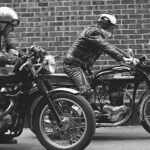 Horst A. Friedrichs: Work And Life With Pride And Glory