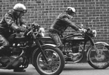 Horst A. Friedrichs: Work And Life With Pride And Glory