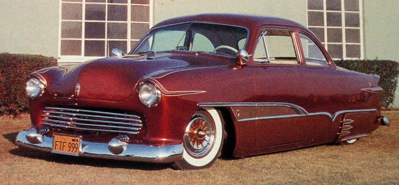 Hersh conway 1949ford11