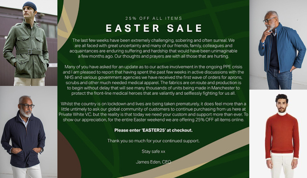 Homepage Banner EASTER25 3