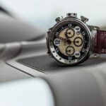 B.R.M Chronographes