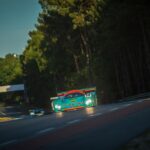 Le Mans Classic Retrospective, 2-5 July 2020