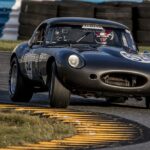 Jim Pace Dies From COVID-19 At Age 59