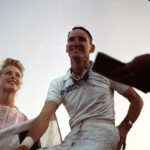 Weekend Heroes: Ken Miles