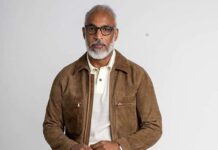 The Suede Mechanic Jacket By Private White V.C.