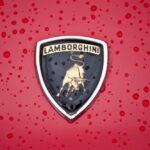 Lamborghinis History Is As Colorful As Its Cars