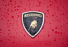 Lamborghinis History Is As Colorful As Its Cars