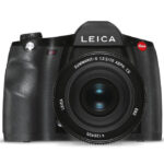 Icon: Leica Cameras