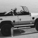 Celebrating An Icon: Banzaiskate