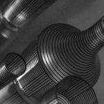 The Lobmeyr Collection By Connolly