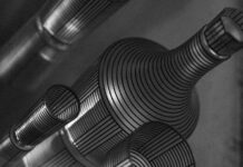 The Lobmeyr Collection By Connolly