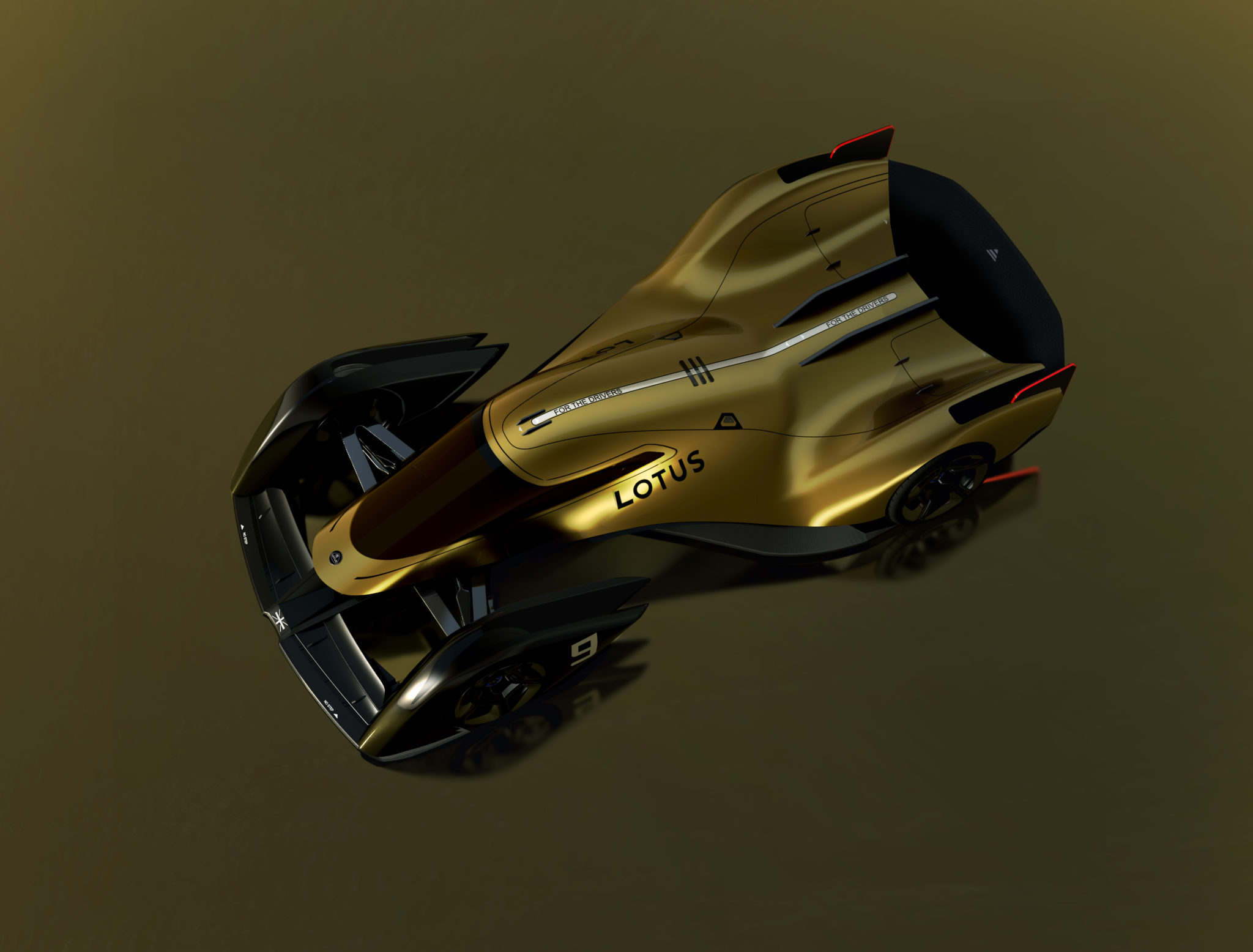 Lotus endurance racer 2030 4 2048x1556 1