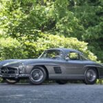 Artcurial Motorcars Returns To Monte-Carlo On 21 July