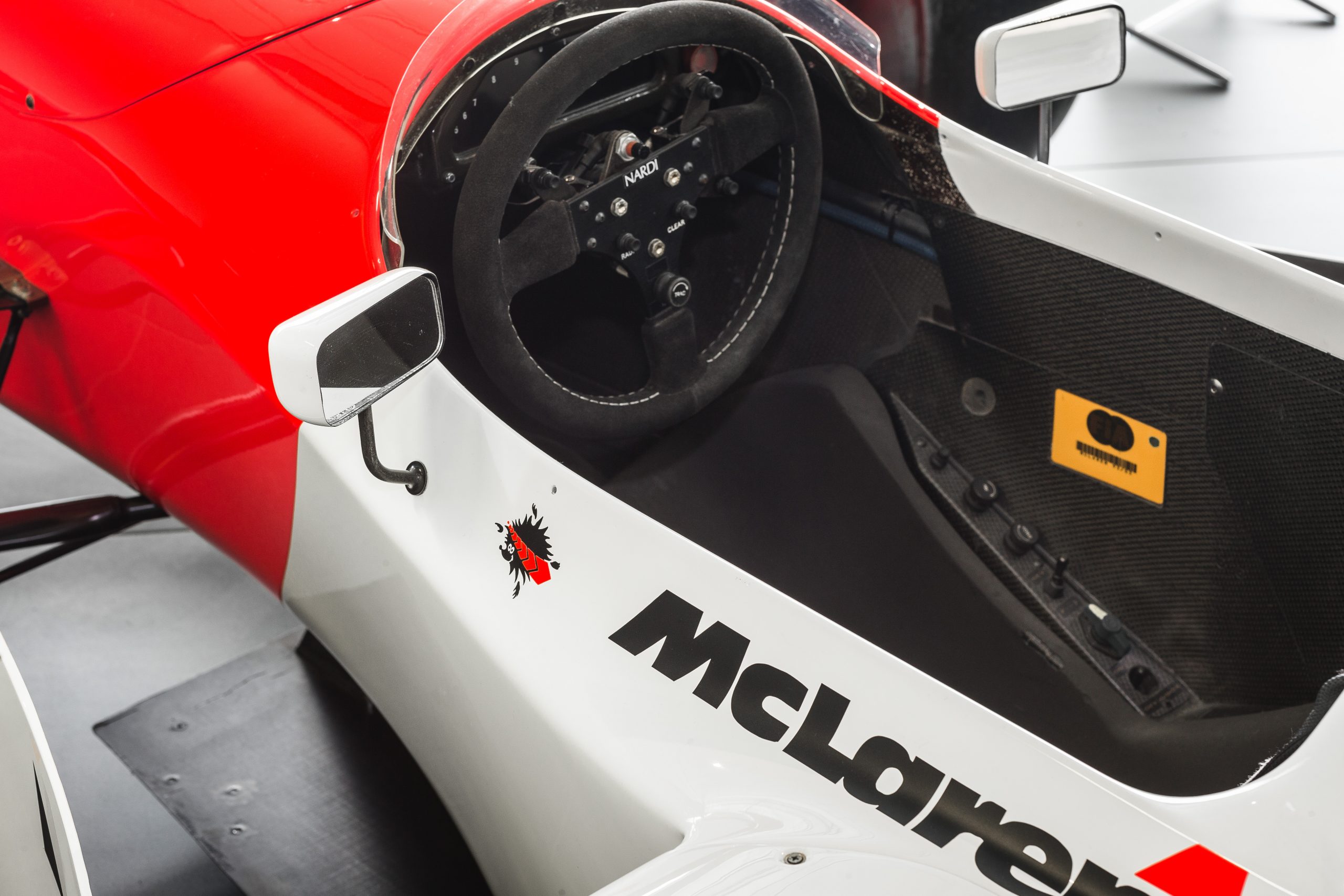 McLaren MTC MPC MSO Jalopnik 074 scaled 1