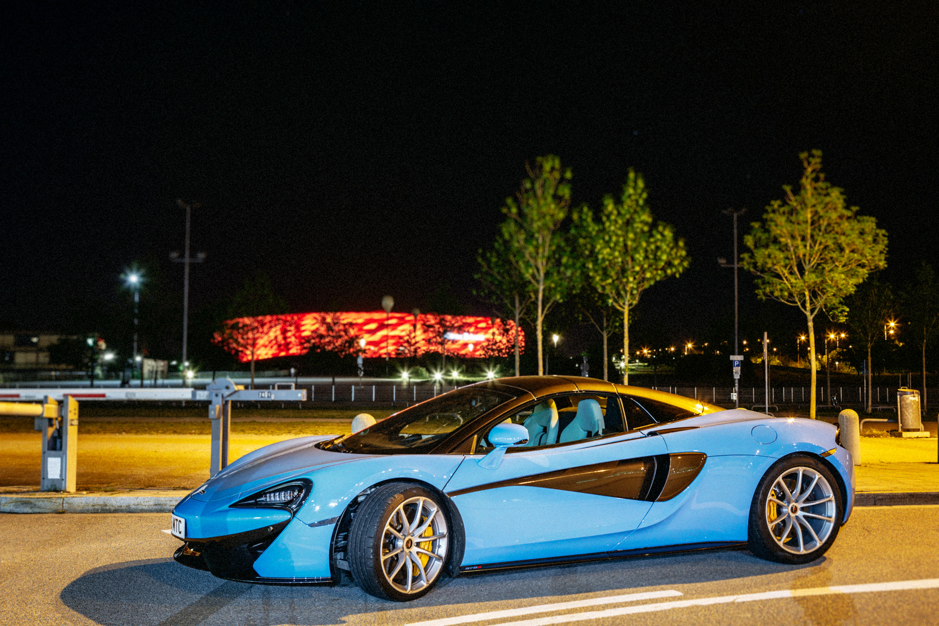 Mclaren 570s 15 of 19 1