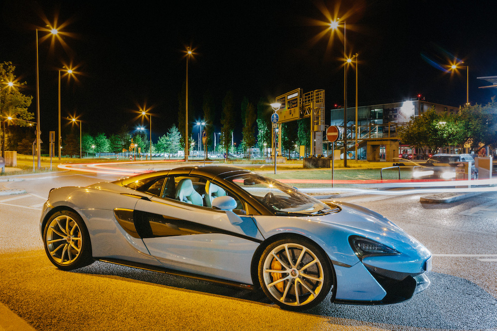 Mclaren 570s 16 of 19 1