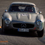 Mercedes-Benz 300 SL