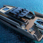 Aquanaut: Where Luxury Meets Exploration