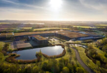 Rolls-Royce Motor Cars Reflects On Unique 116 Year History