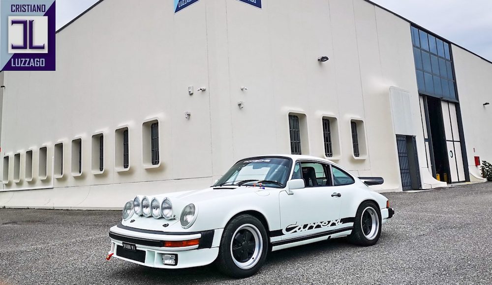 PORSCHE 911 SC 3000 1979 www.cristianoluzzago.it brescia italy 1 1536x1152 1