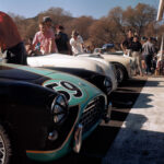 Weekend Heroes By Tony Adriaensens