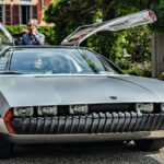 CCW-Profile: Lamborghini Marzal