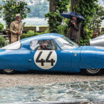 CCW-Profile: CD Panhard LM64