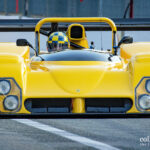 CCW-Profile: Ferrari 333 SP