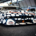 CCW-Profile: Schnitzer BMW M1 Turbo