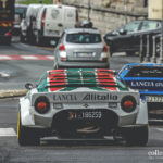 Throwback: The Lancia Stratos Meeting 2019