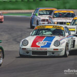 Preis der Stadt Stuttgart 2020