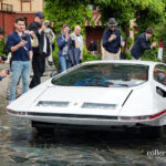 CCW-Profile: Ferrari 512 S Modulo