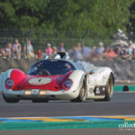 Icon: Howmet TX by Ascott Collection