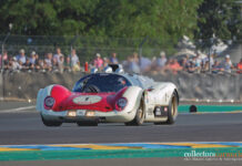 Icon: Howmet TX by Ascott Collection