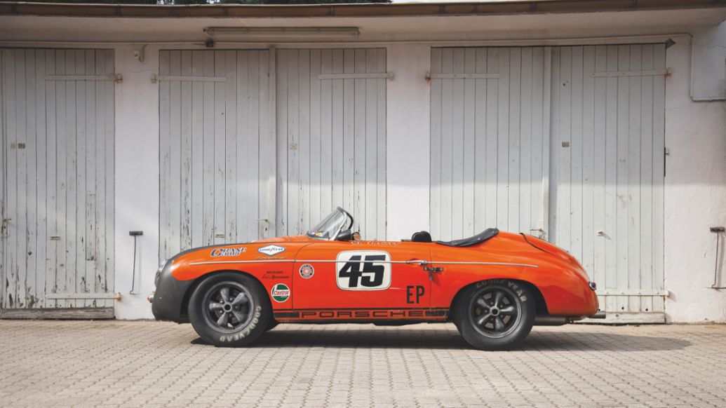 Porsche356 1635 SvenGrot