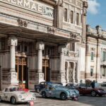 Terre Di Canossa: The 10th Edition Comes To A Close