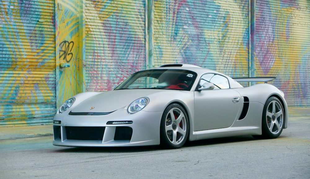 RUFCTR31 1536x1024 1