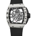 Richard Mille RM 61-01 Ultimate Editon