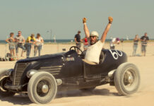 Normandy Beach Race – Ready For The Second Edition!