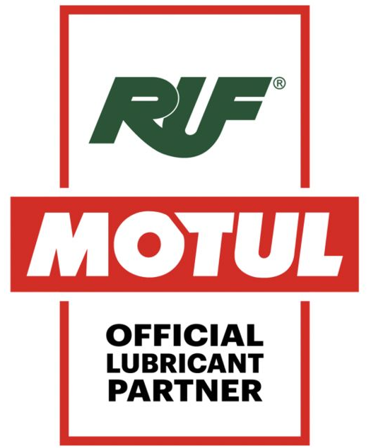 Motul Orjinal Yağ Sticker Seti 2 Adet + 1 Hediye Yüksek Kalite. Fiyatı,  Yorumları - Trendyol